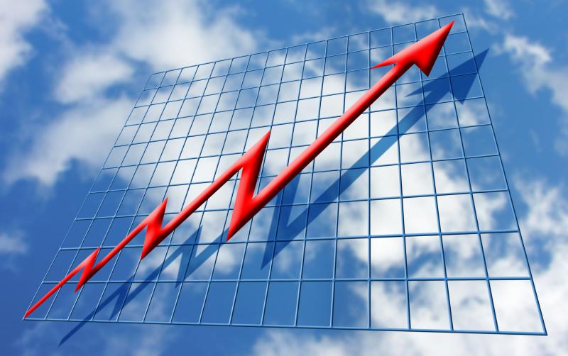 organizational_growth