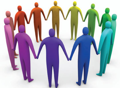 mentoring_team_building