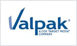 valpak
